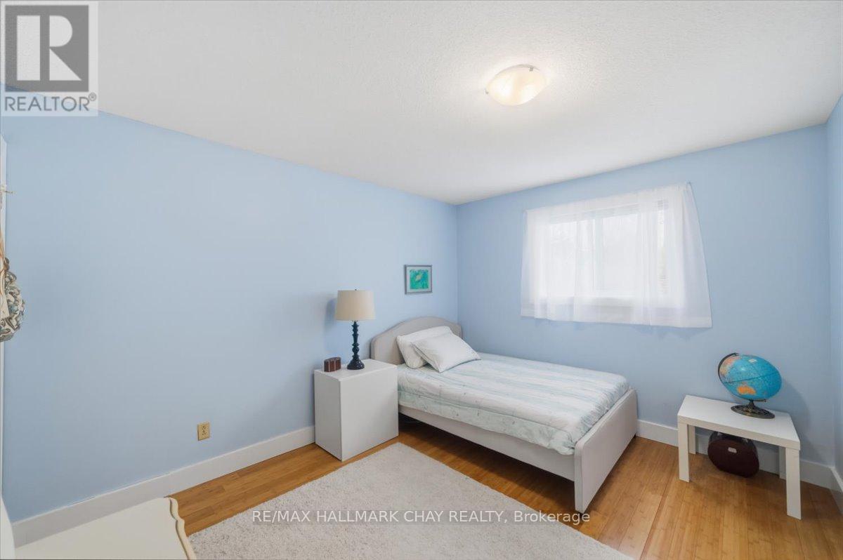 8361 11th Line, Essa, Ontario  L0L 2N0 - Photo 27 - N12912986