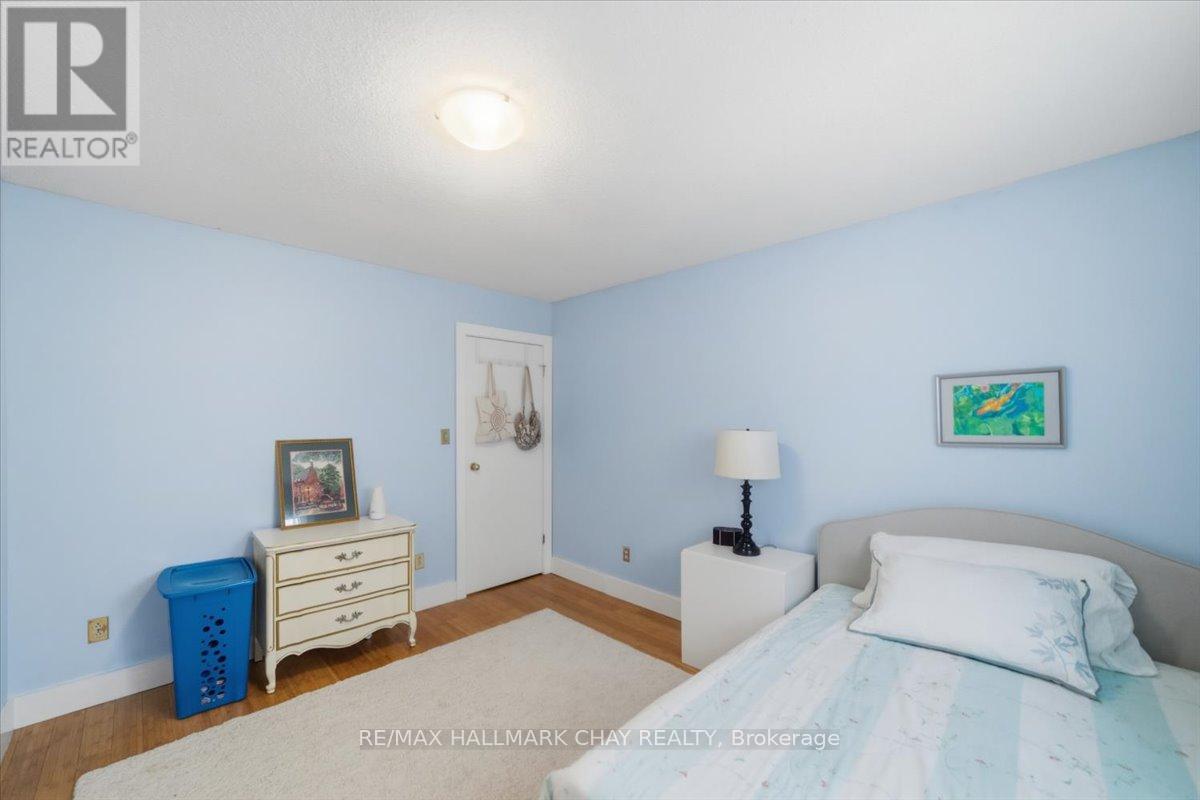 8361 11th Line, Essa, Ontario  L0L 2N0 - Photo 28 - N12912986