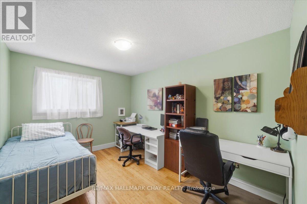 8361 11th Line, Essa, Ontario  L0L 2N0 - Photo 29 - N12912986