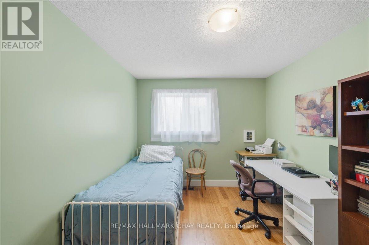 8361 11th Line, Essa, Ontario  L0L 2N0 - Photo 30 - N12912986