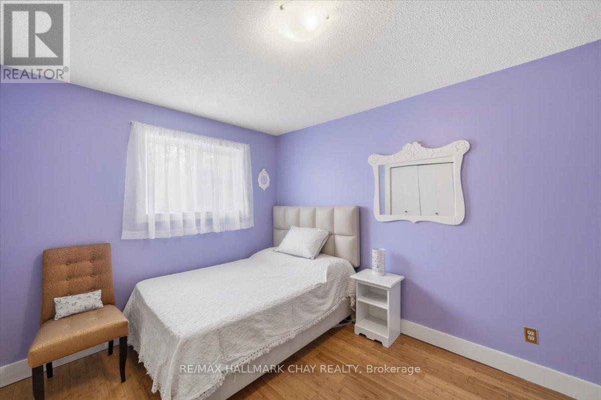 8361 11th Line, Essa, Ontario  L0L 2N0 - Photo 31 - N12912986