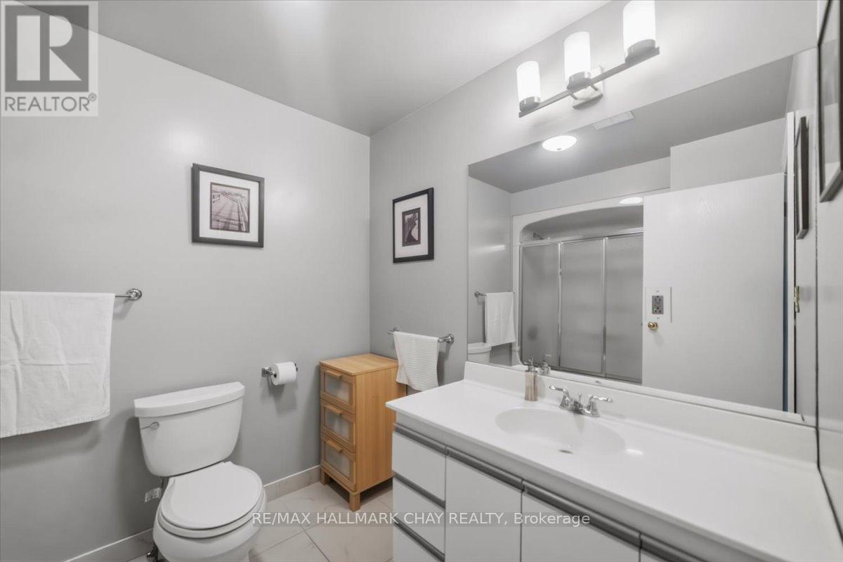 8361 11th Line, Essa, Ontario  L0L 2N0 - Photo 32 - N12912986