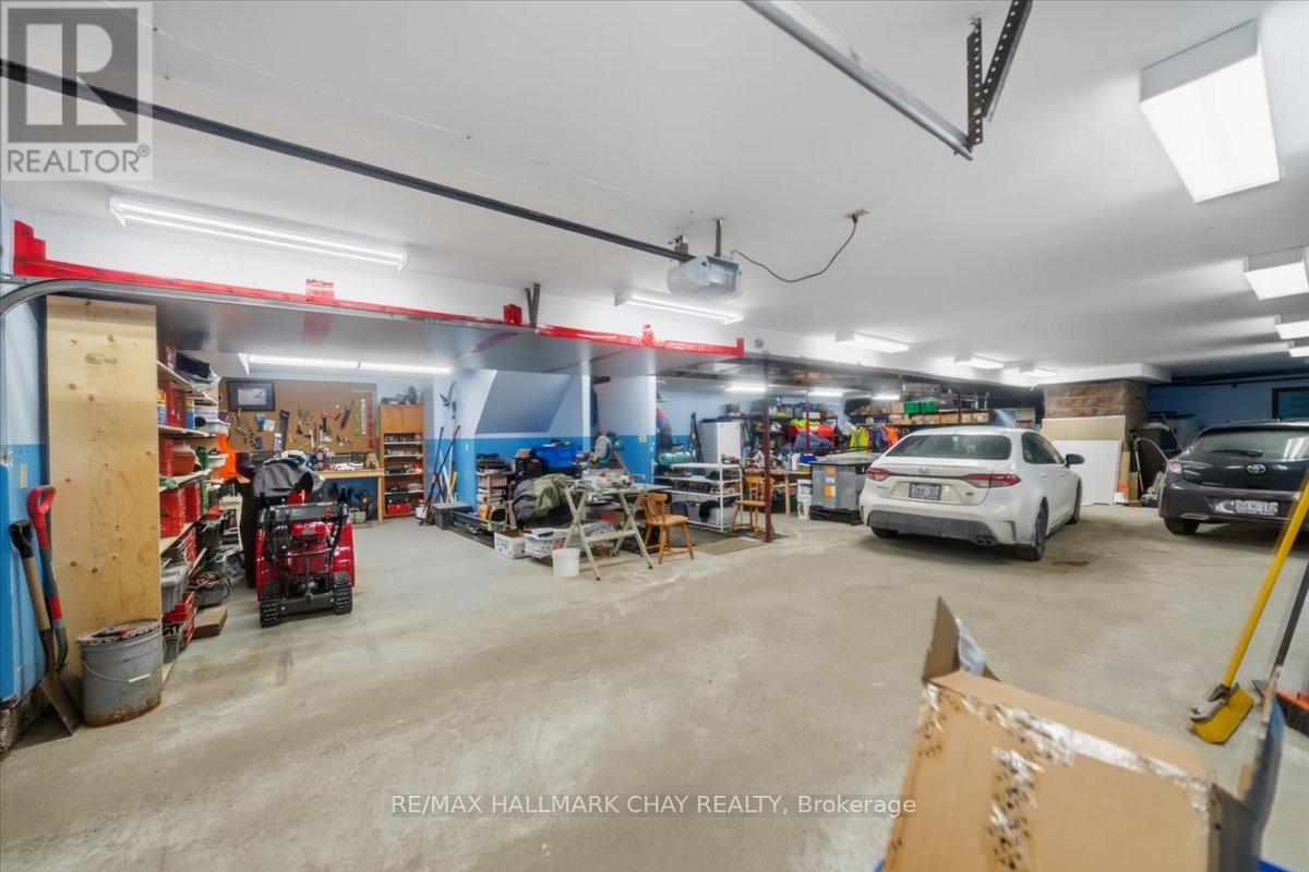 8361 11th Line, Essa, Ontario  L0L 2N0 - Photo 33 - N12912986