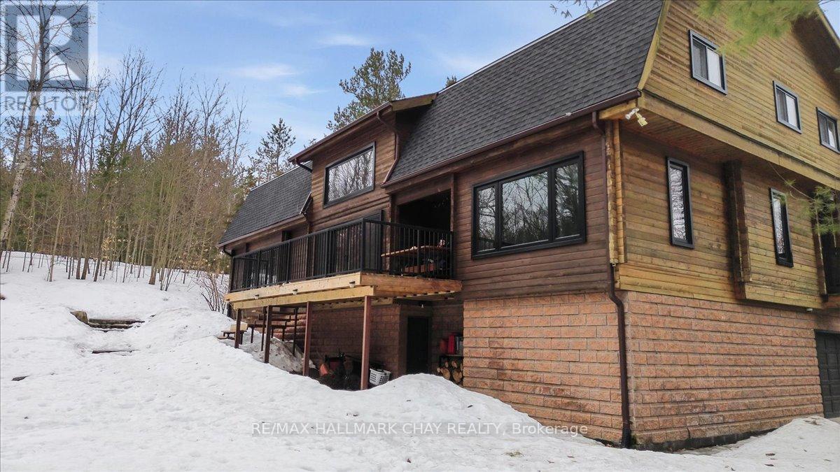 8361 11th Line, Essa, Ontario  L0L 2N0 - Photo 34 - N12912986