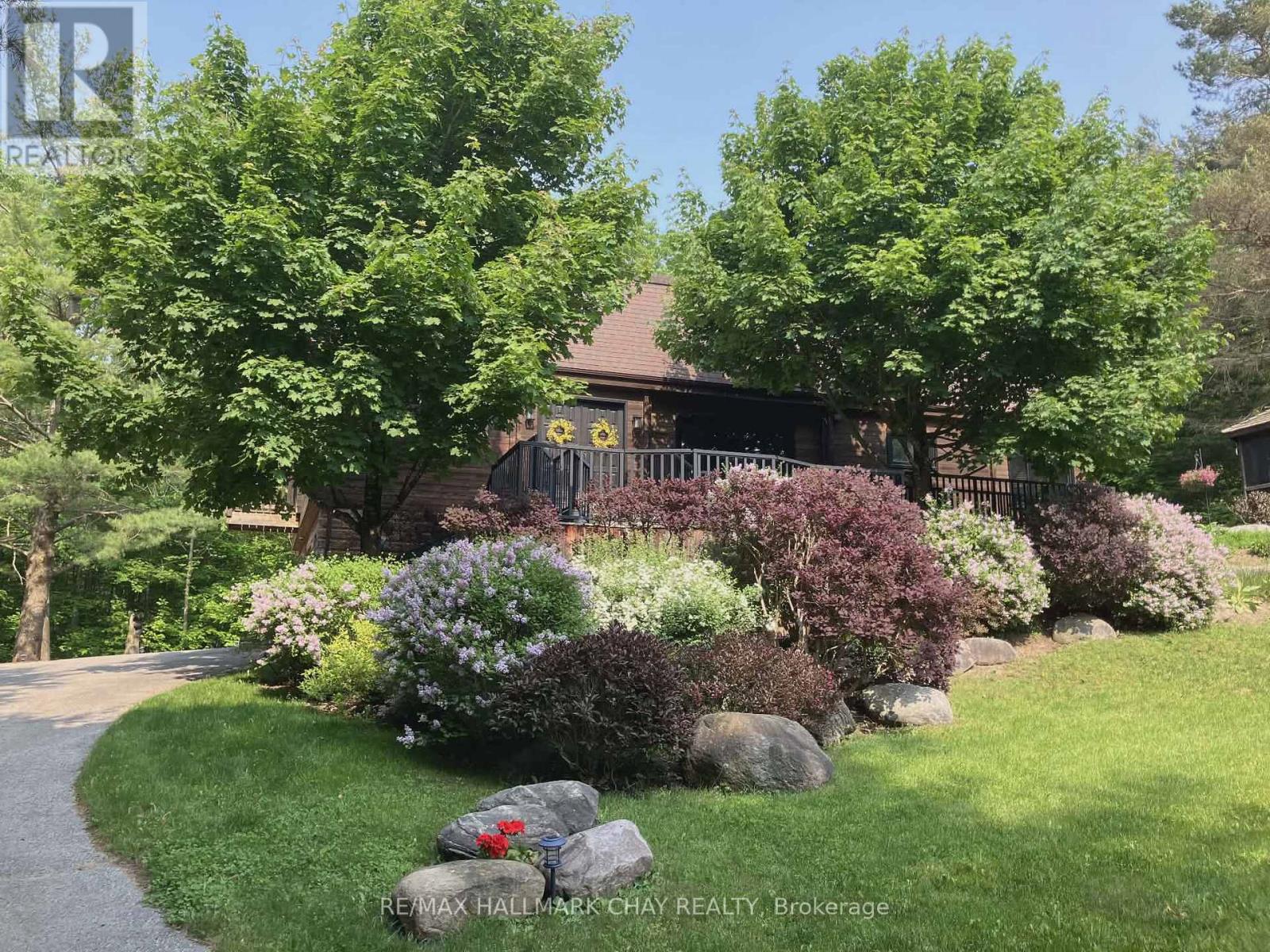 8361 11th Line, Essa, Ontario  L0L 2N0 - Photo 35 - N12912986