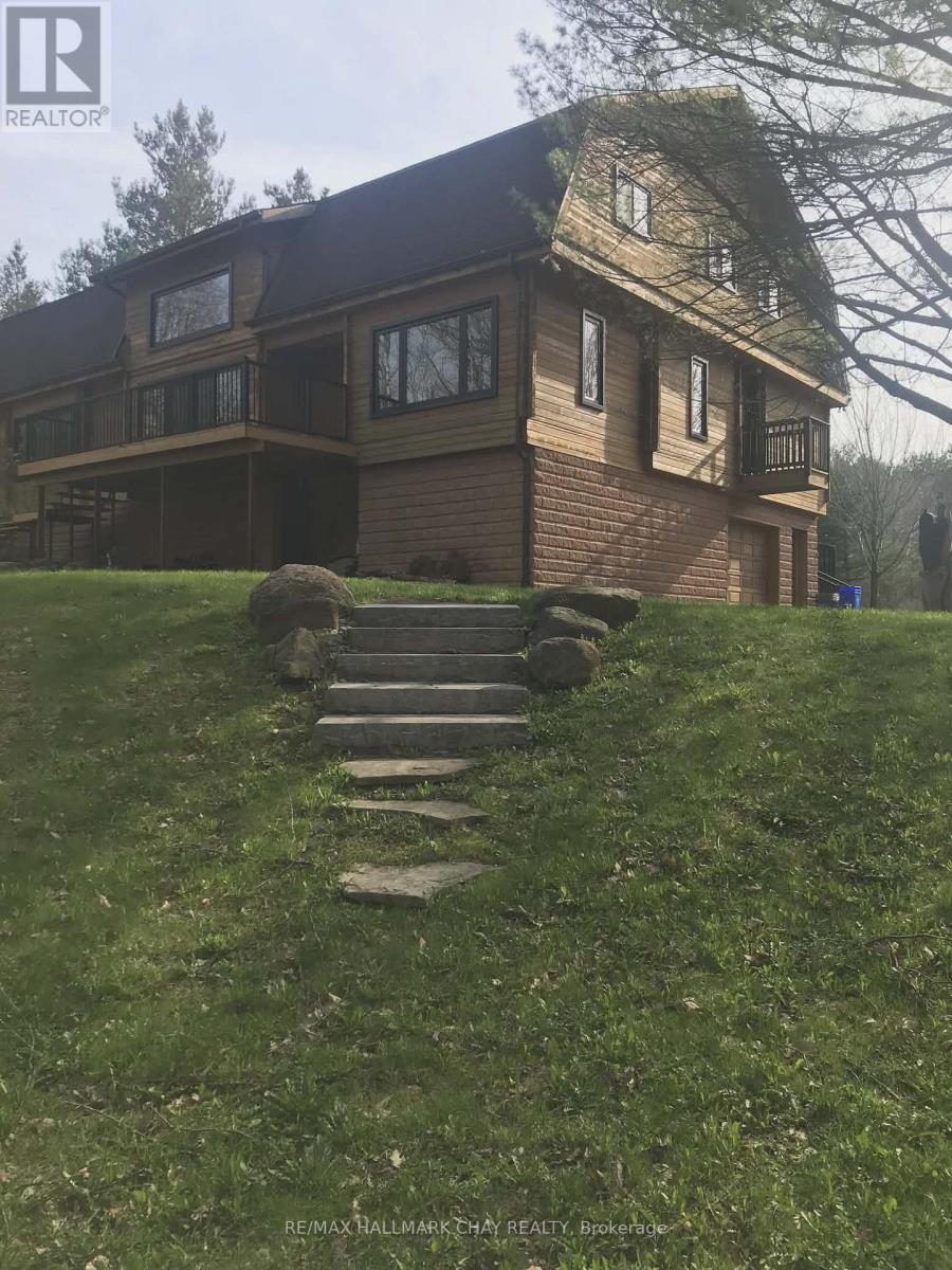 8361 11th Line, Essa, Ontario  L0L 2N0 - Photo 36 - N12912986