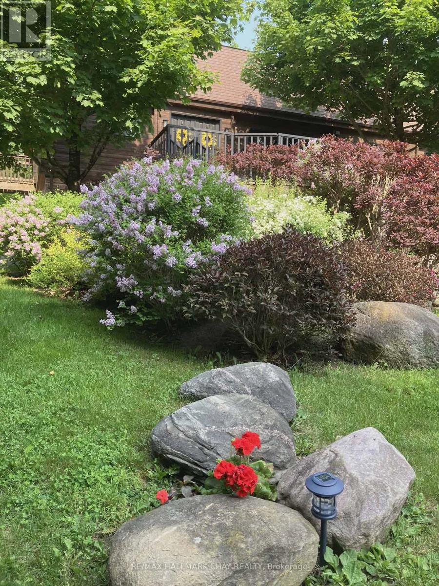 8361 11th Line, Essa, Ontario  L0L 2N0 - Photo 38 - N12912986