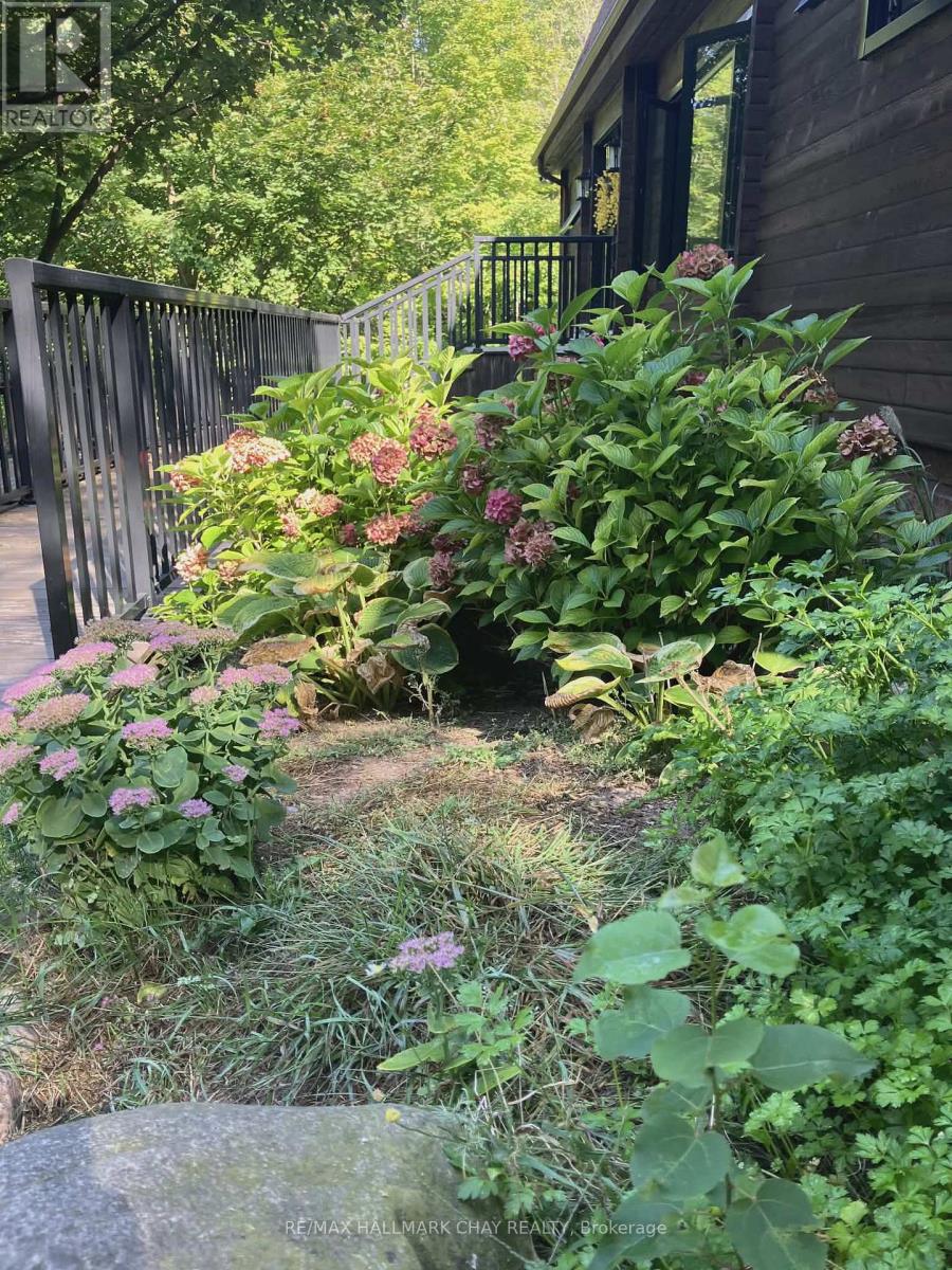 8361 11th Line, Essa, Ontario  L0L 2N0 - Photo 39 - N12912986