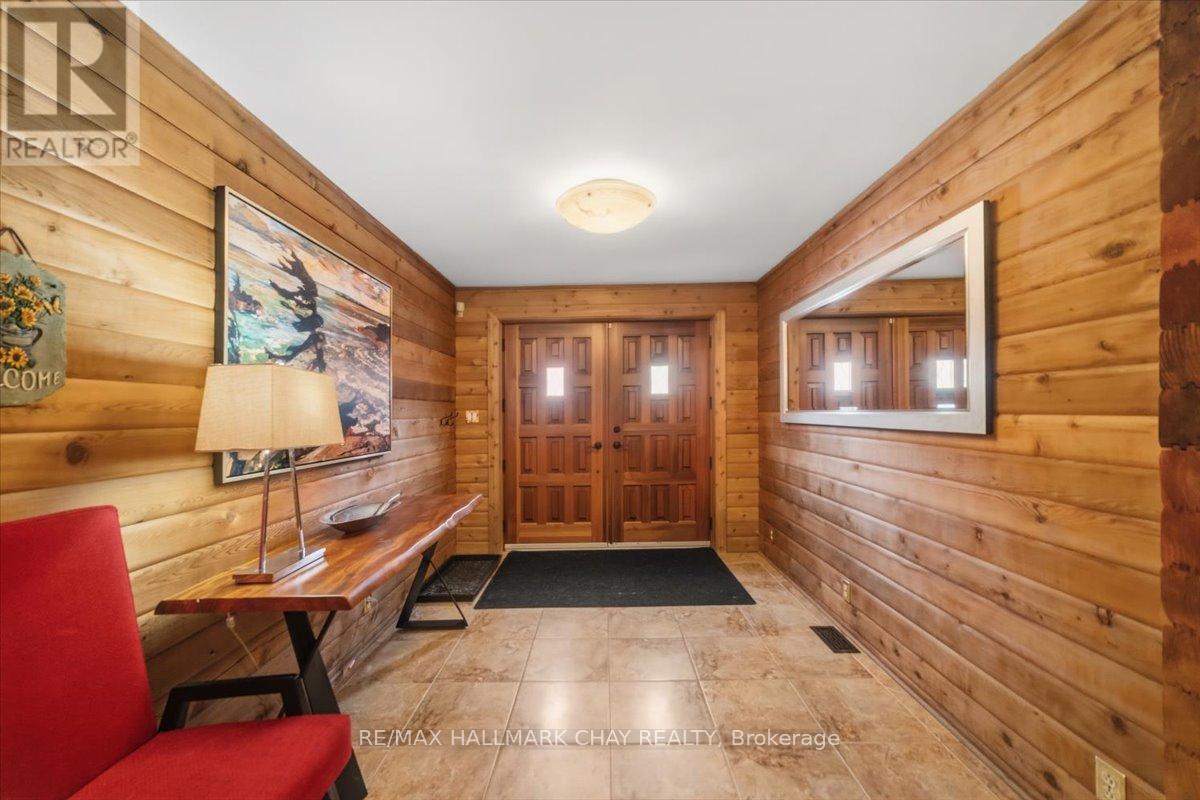 8361 11th Line, Essa, Ontario  L0L 2N0 - Photo 4 - N12912986