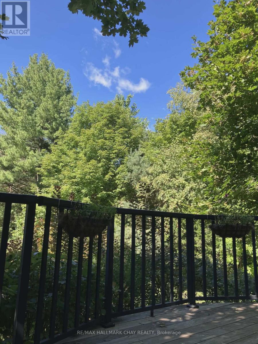 8361 11th Line, Essa, Ontario  L0L 2N0 - Photo 40 - N12912986