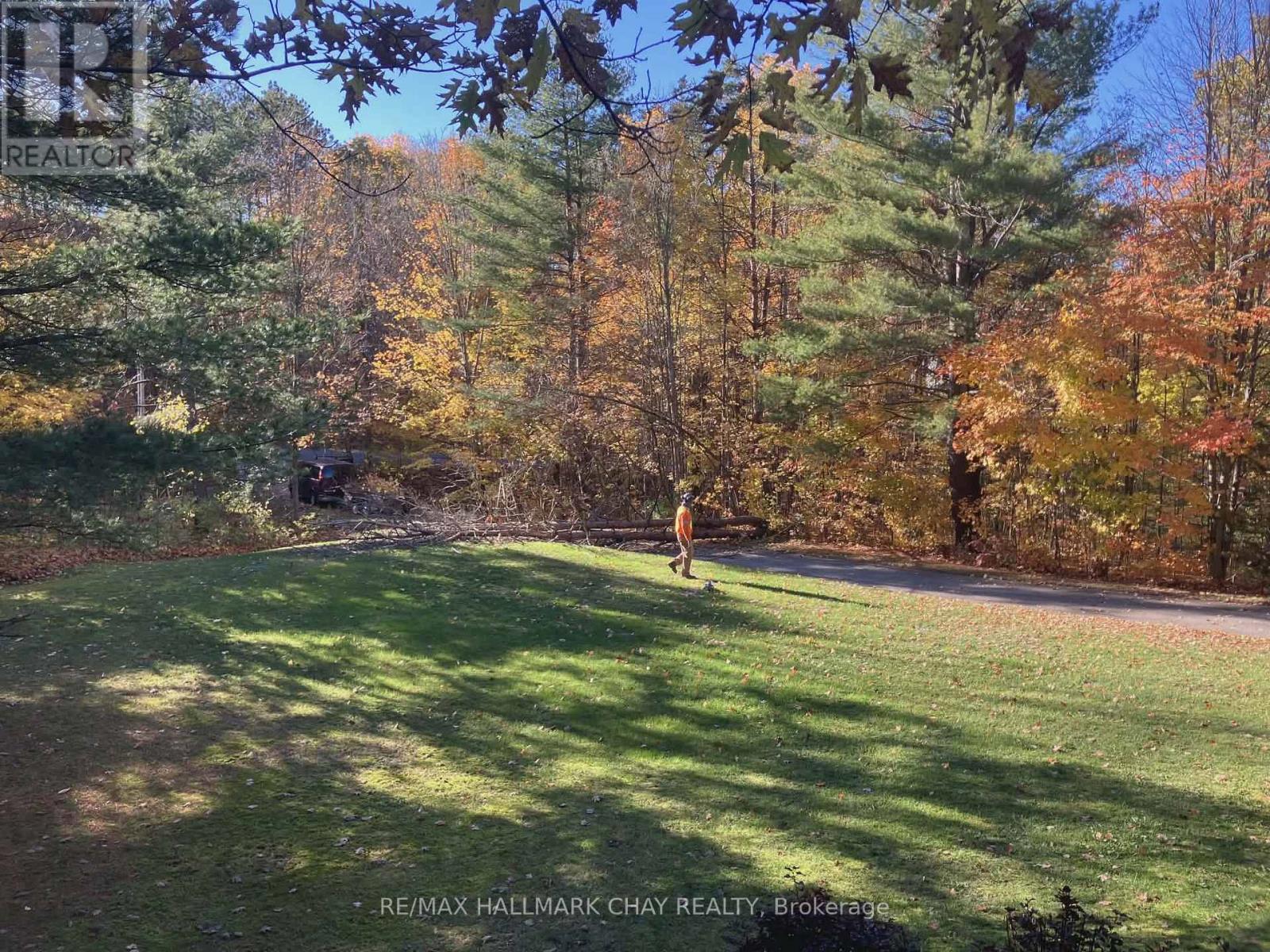 8361 11th Line, Essa, Ontario  L0L 2N0 - Photo 41 - N12912986