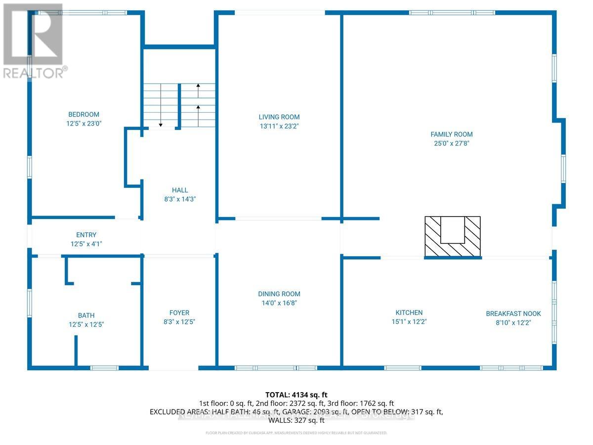8361 11th Line, Essa, Ontario  L0L 2N0 - Photo 42 - N12912986