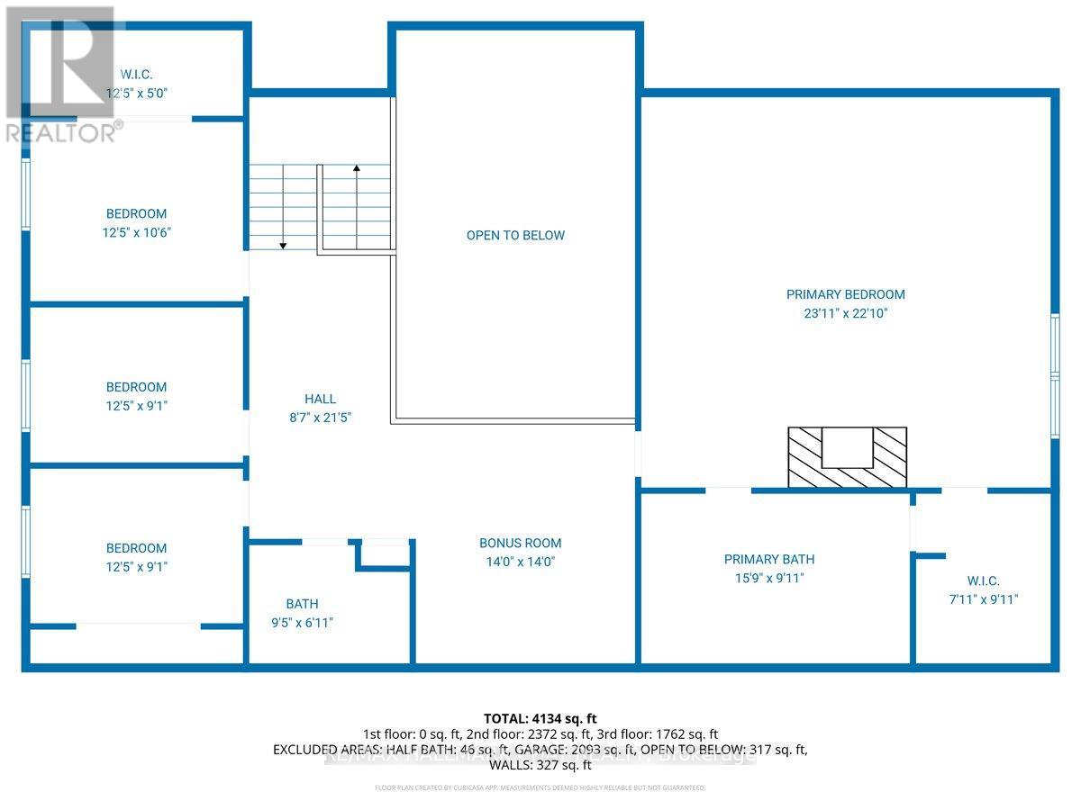 8361 11th Line, Essa, Ontario  L0L 2N0 - Photo 43 - N12912986