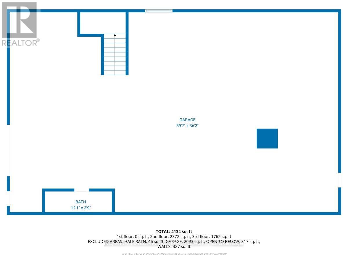 8361 11th Line, Essa, Ontario  L0L 2N0 - Photo 44 - N12912986