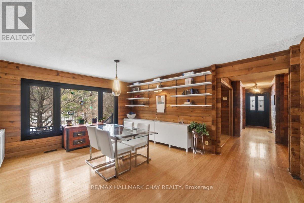 8361 11th Line, Essa, Ontario  L0L 2N0 - Photo 5 - N12912986