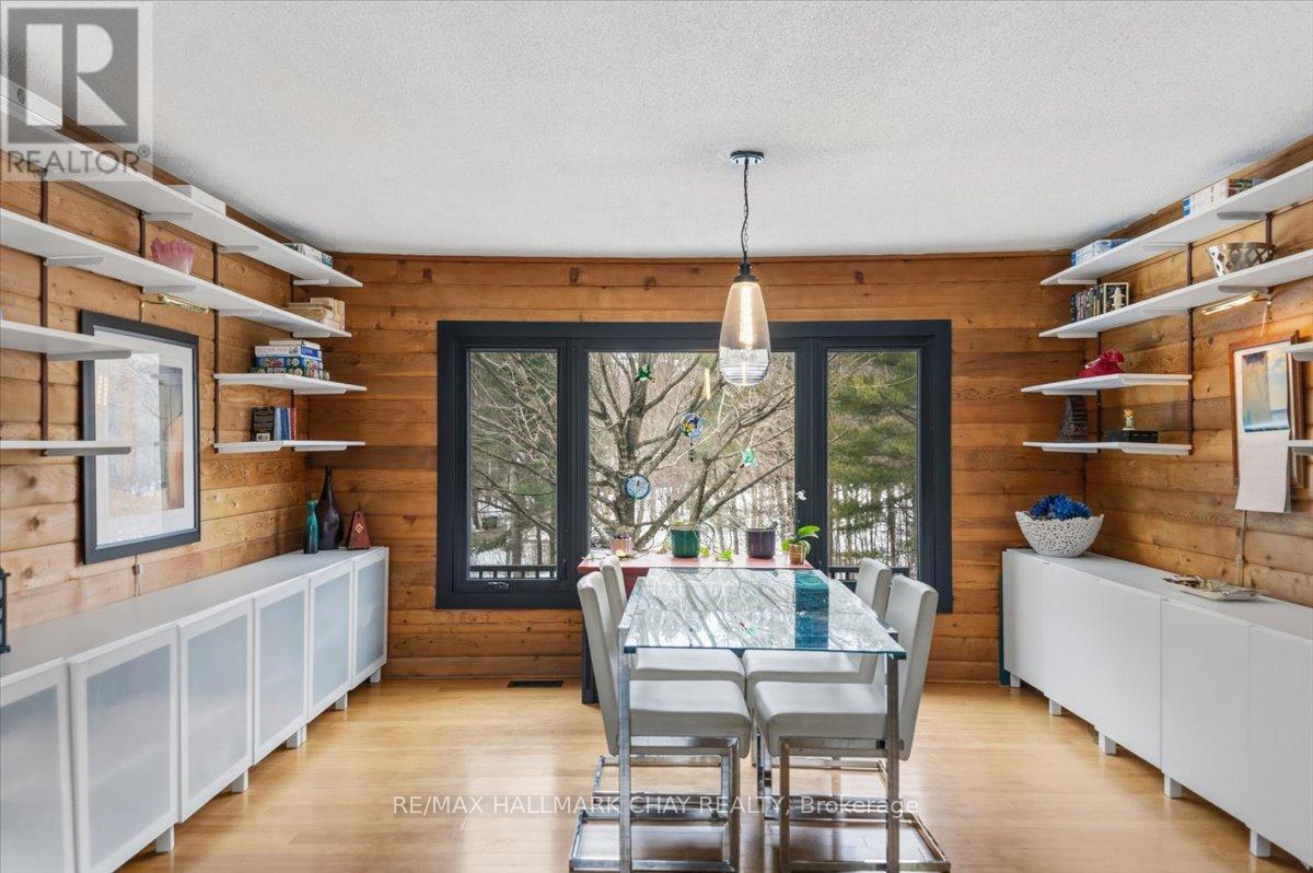 8361 11th Line, Essa, Ontario  L0L 2N0 - Photo 6 - N12912986