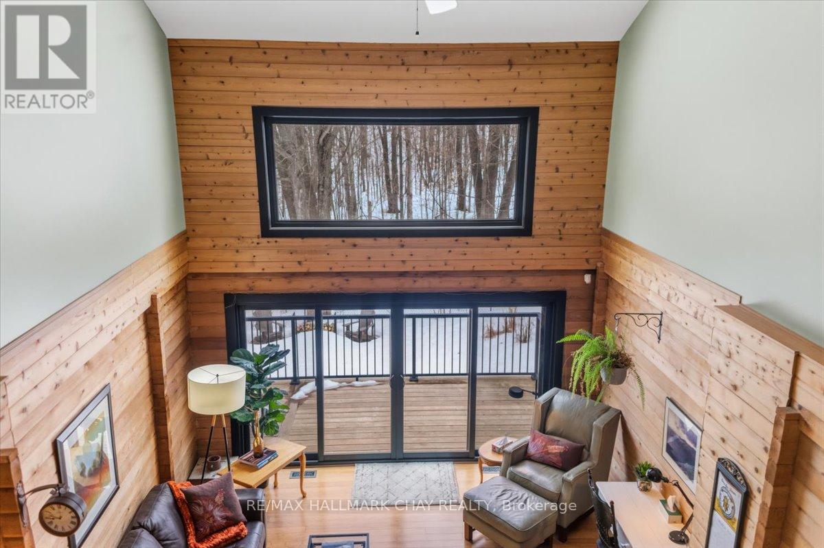 8361 11th Line, Essa, Ontario  L0L 2N0 - Photo 7 - N12912986