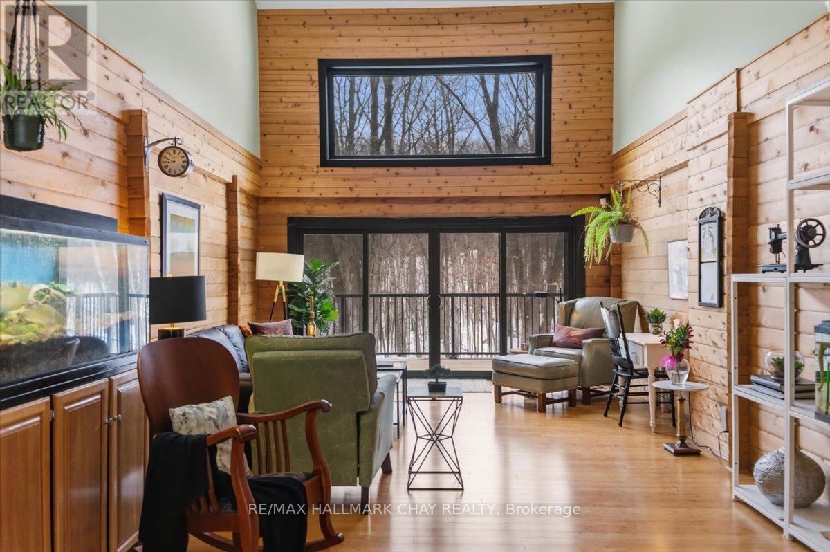 8361 11th Line, Essa, Ontario  L0L 2N0 - Photo 8 - N12912986