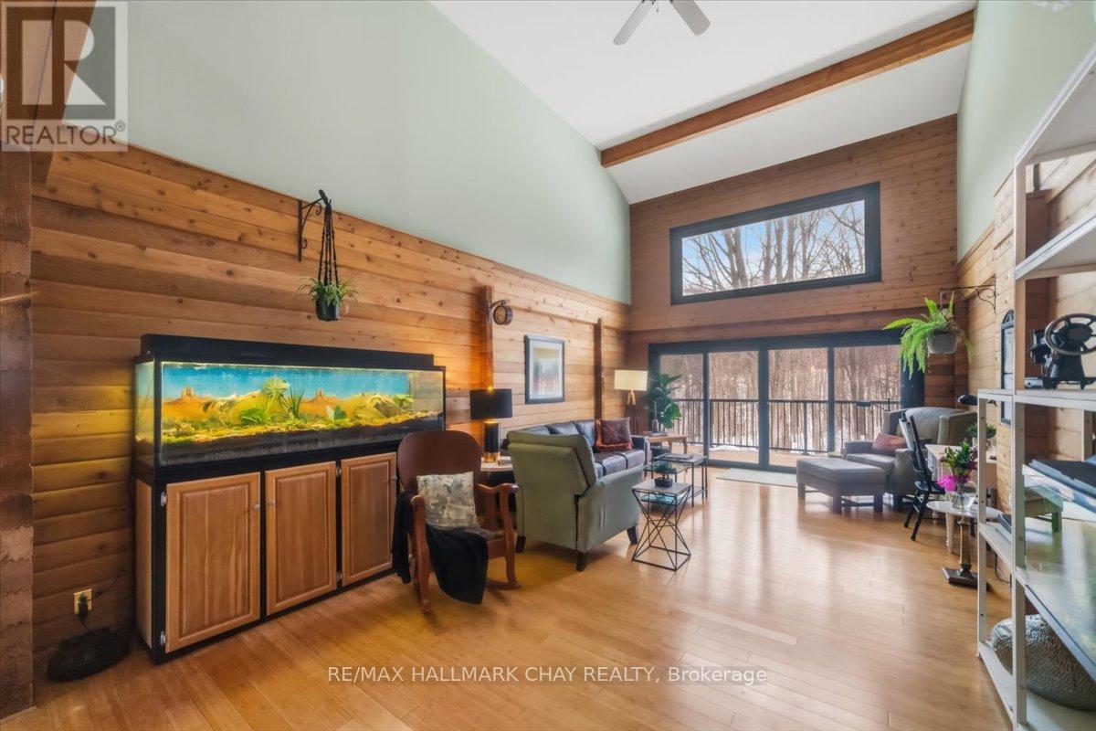 8361 11th Line, Essa, Ontario  L0L 2N0 - Photo 9 - N12912986