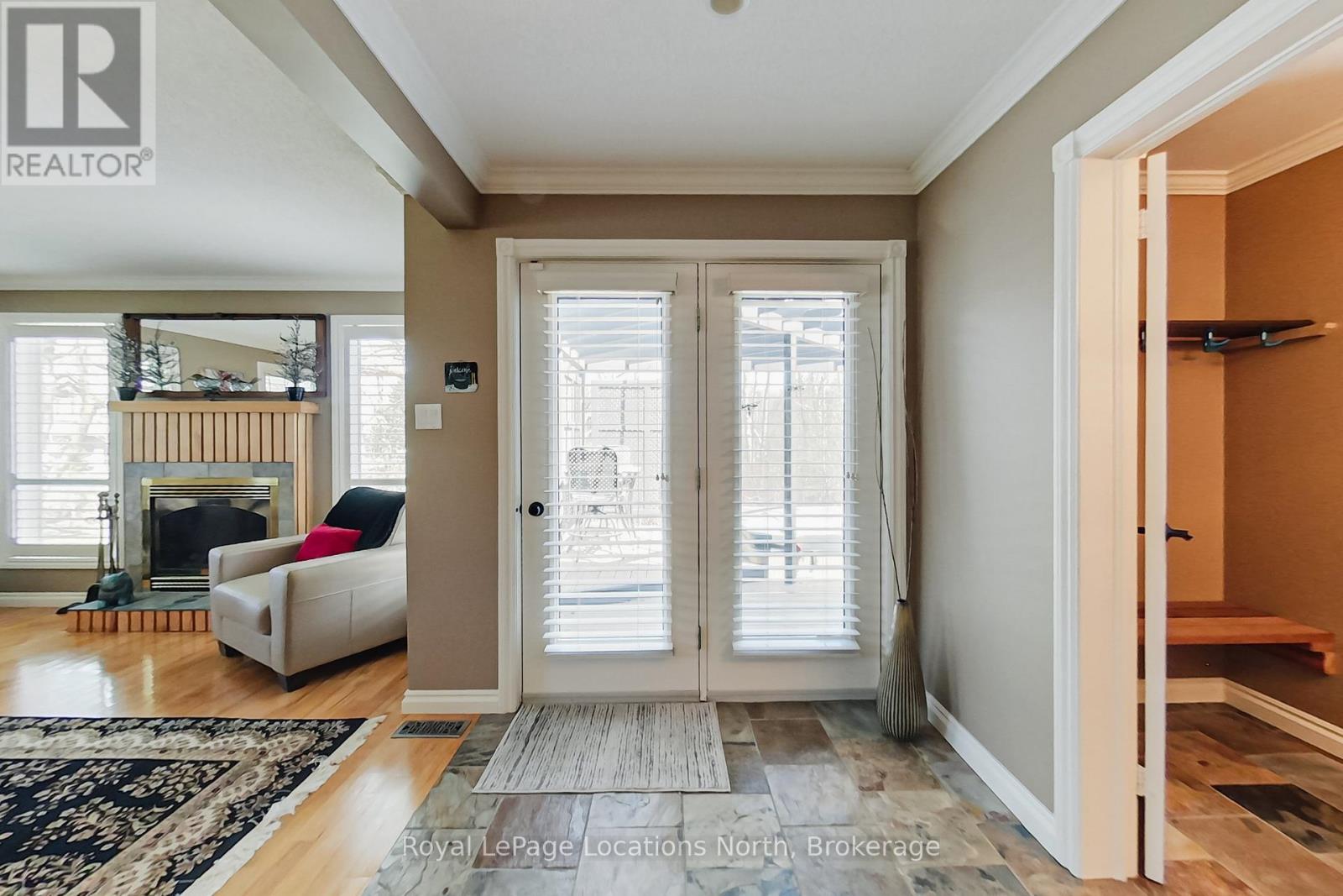 110 Liisa's Lane, Blue Mountains, Ontario  L9Y 0M3 - Photo 13 - X12913010