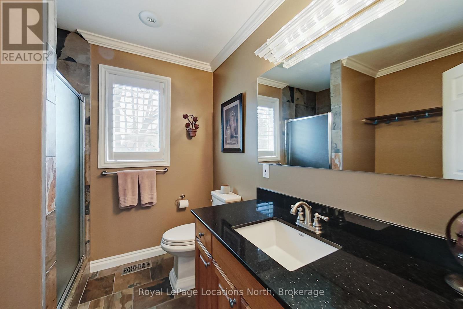 110 Liisa's Lane, Blue Mountains, Ontario  L9Y 0M3 - Photo 16 - X12913010