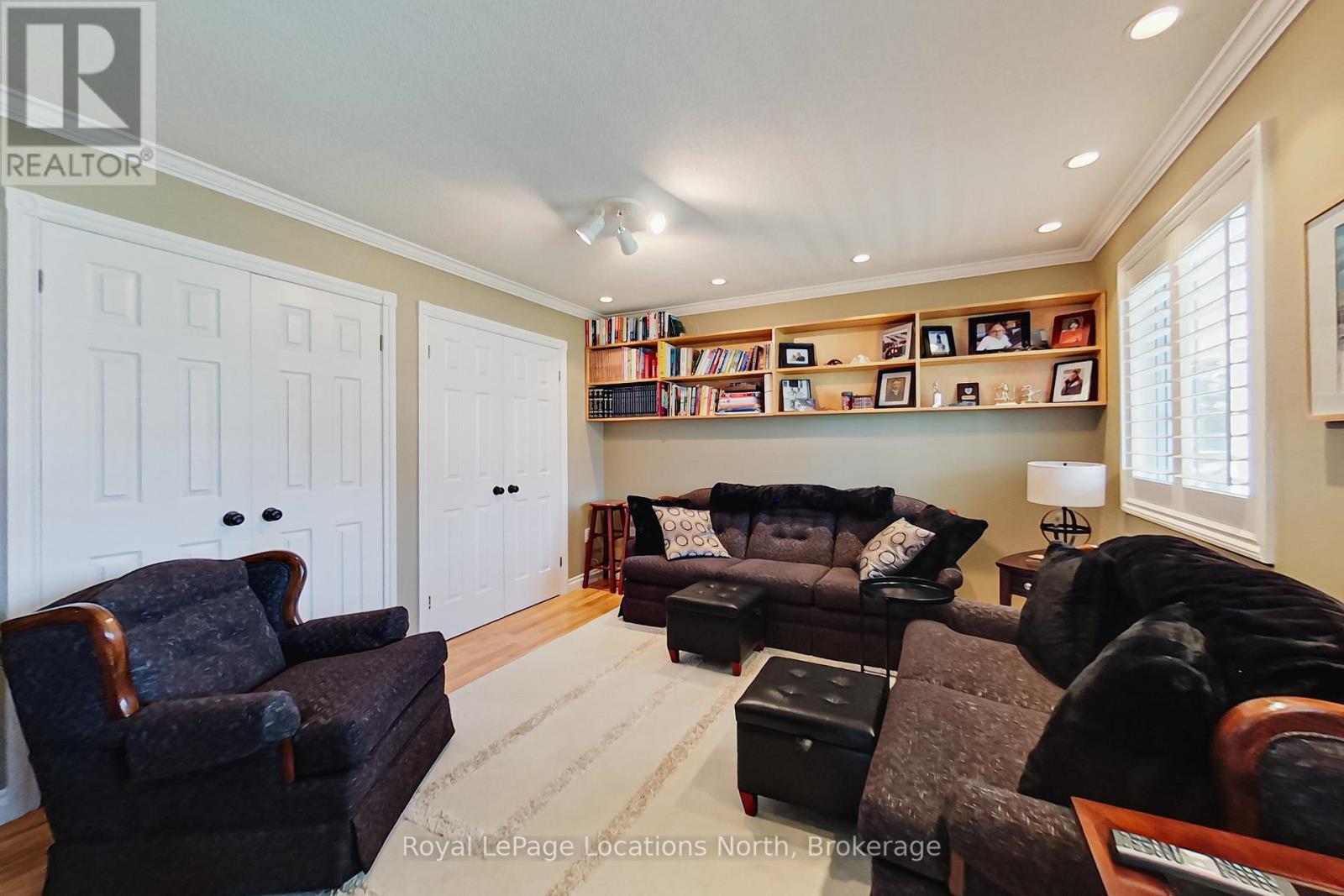 110 Liisa's Lane, Blue Mountains, Ontario  L9Y 0M3 - Photo 18 - X12913010