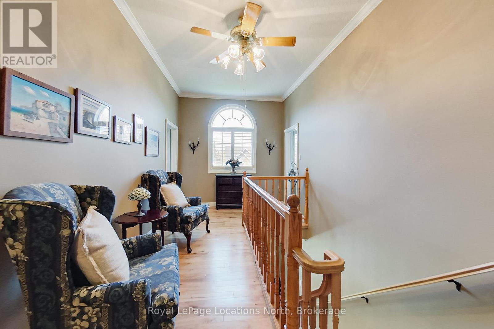 110 Liisa's Lane, Blue Mountains, Ontario  L9Y 0M3 - Photo 19 - X12913010