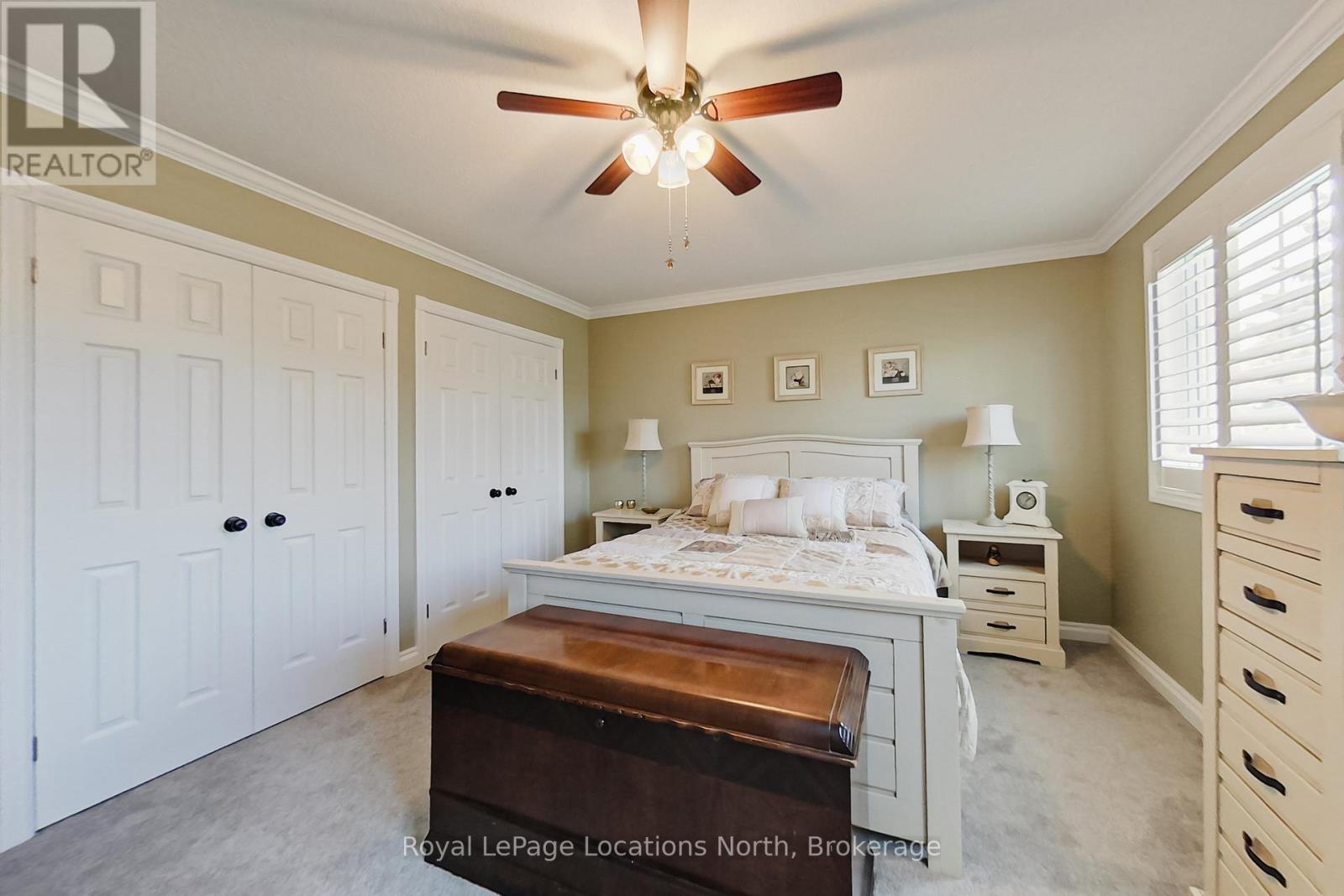 110 Liisa's Lane, Blue Mountains, Ontario  L9Y 0M3 - Photo 24 - X12913010