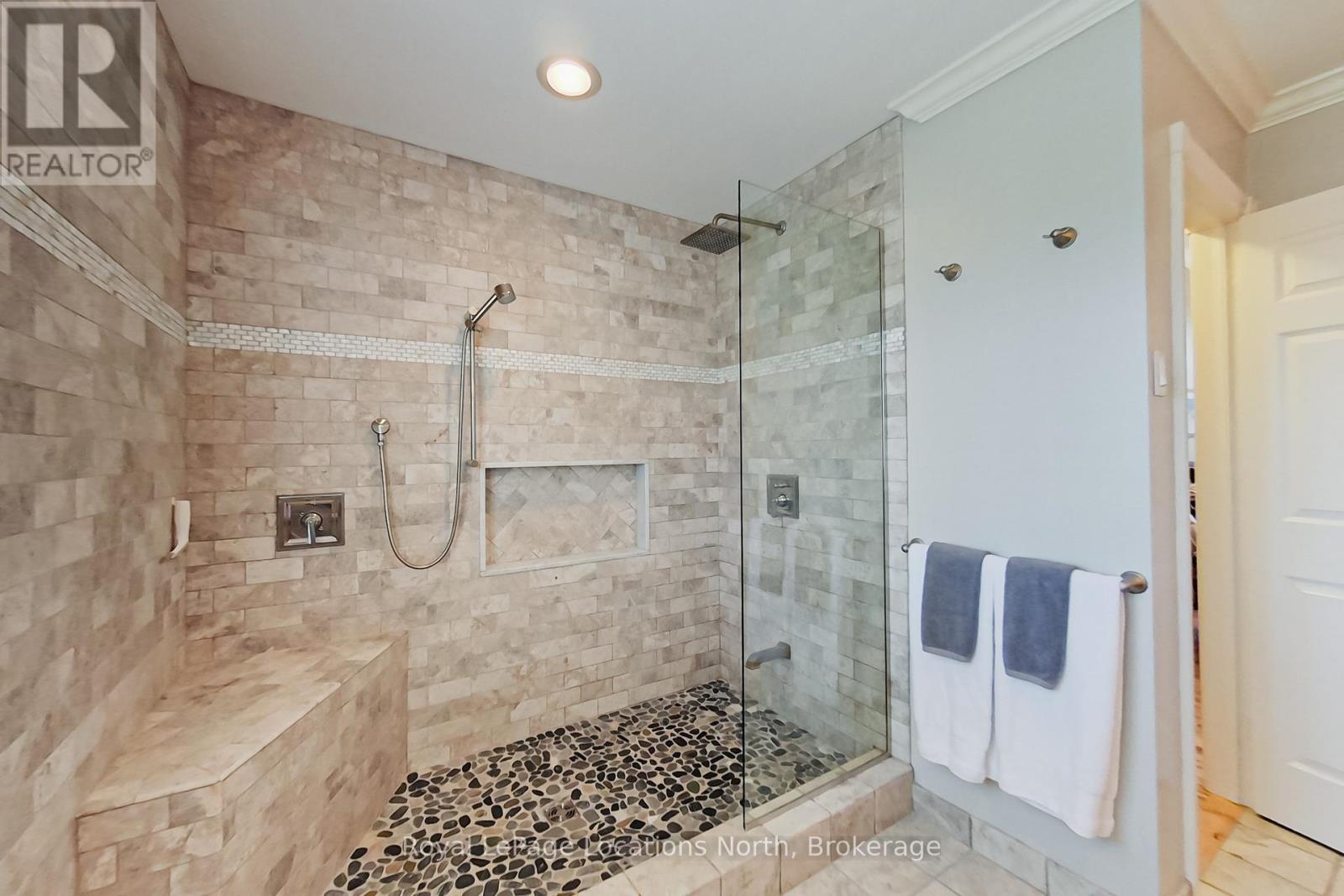 110 Liisa's Lane, Blue Mountains, Ontario  L9Y 0M3 - Photo 27 - X12913010