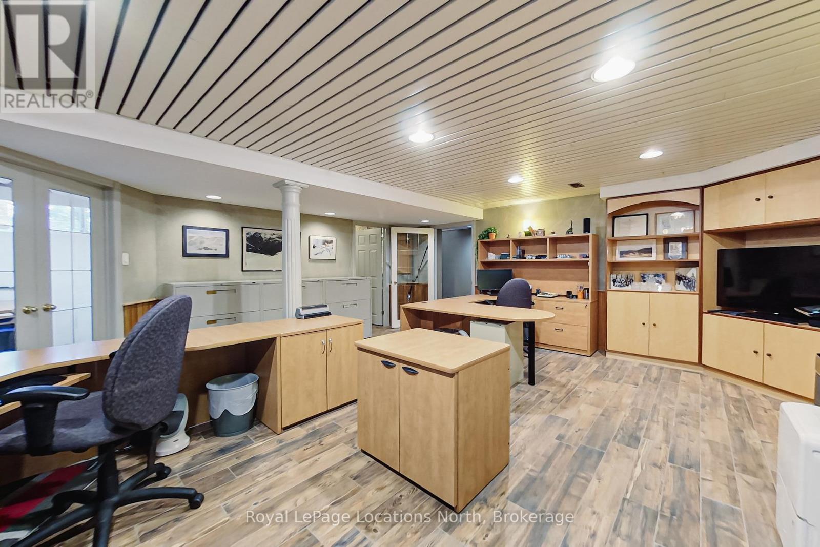 110 Liisa's Lane, Blue Mountains, Ontario  L9Y 0M3 - Photo 28 - X12913010