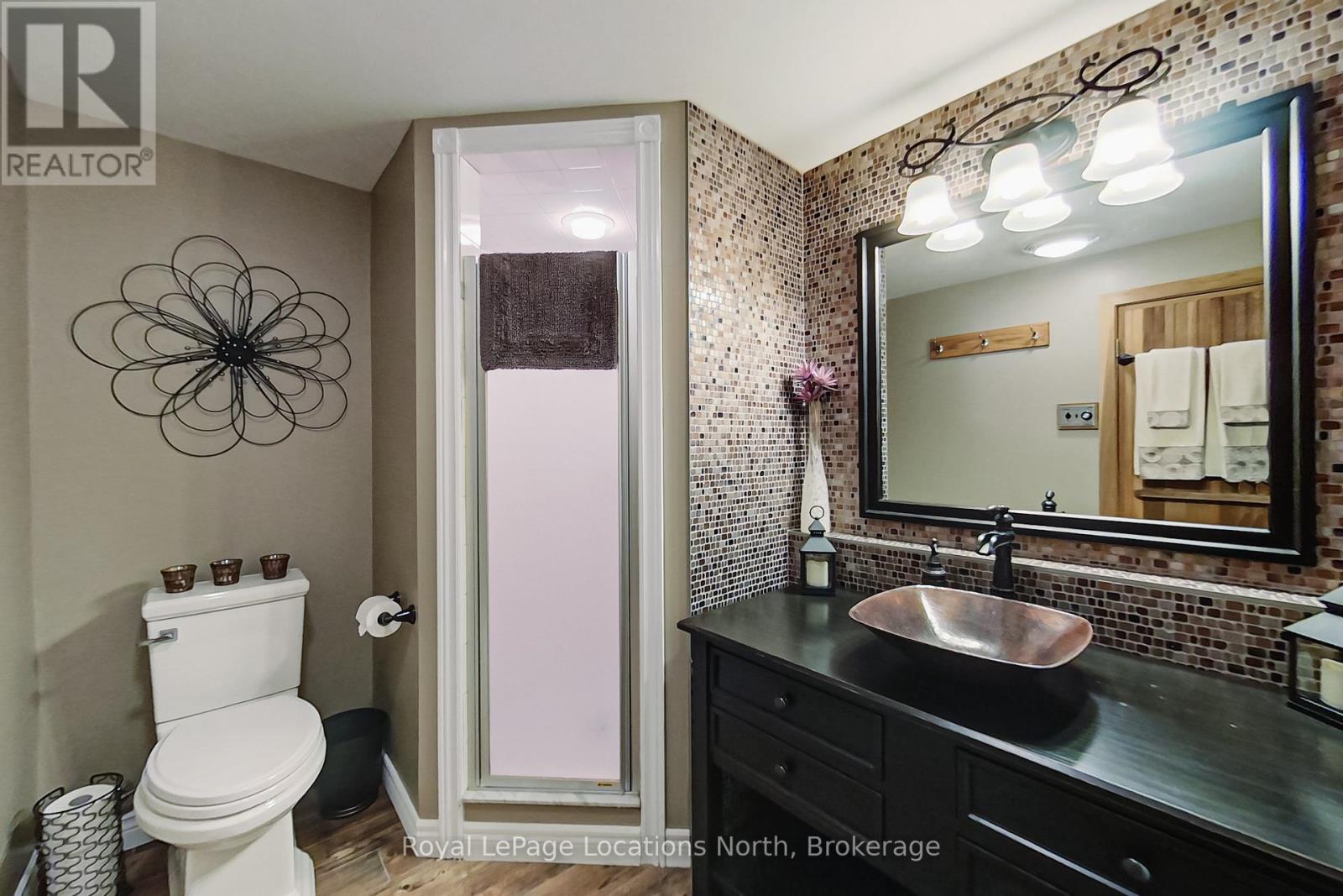 110 Liisa's Lane, Blue Mountains, Ontario  L9Y 0M3 - Photo 30 - X12913010