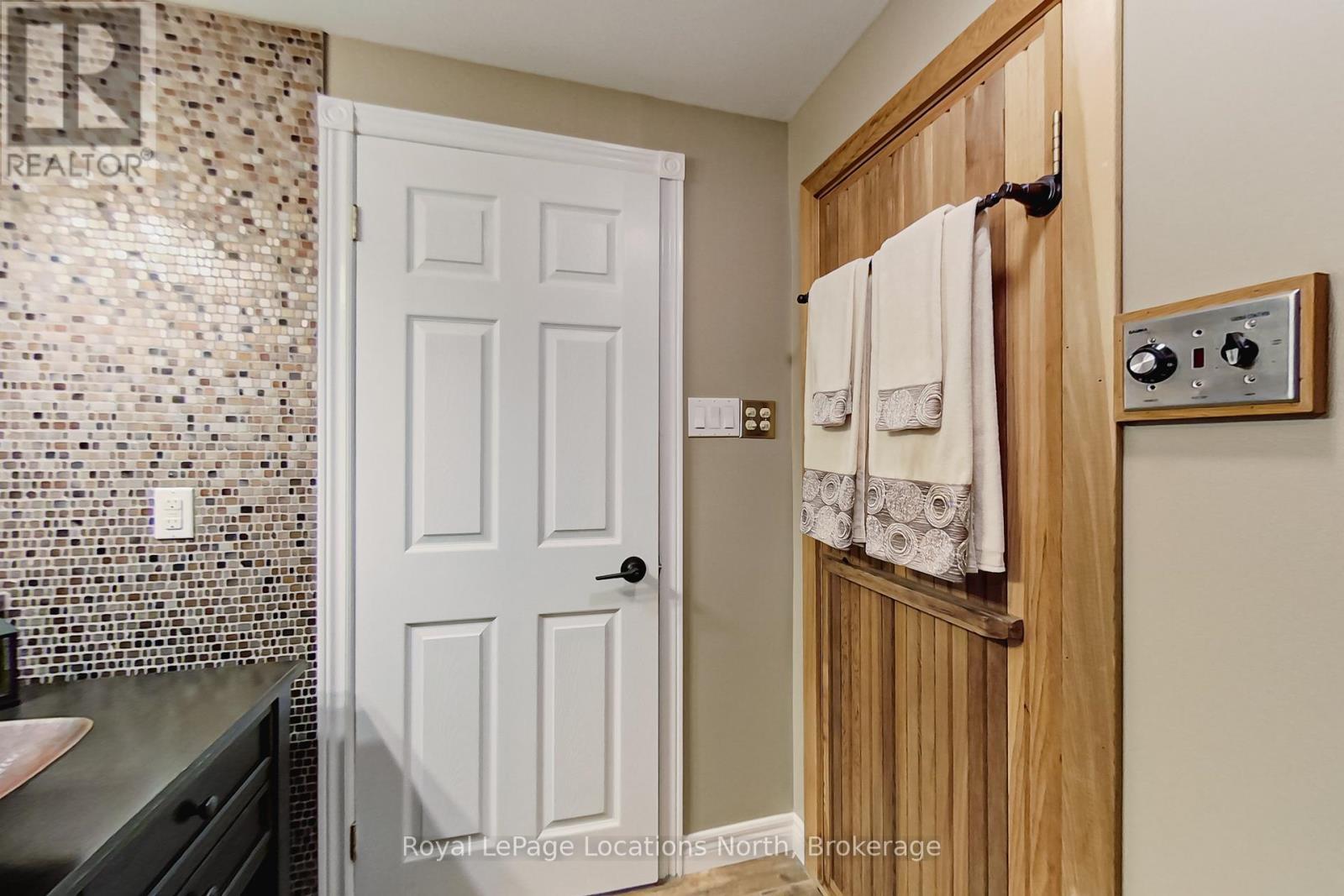 110 Liisa's Lane, Blue Mountains, Ontario  L9Y 0M3 - Photo 31 - X12913010