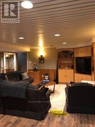 110 Liisa's Lane, Blue Mountains, Ontario  L9Y 0M3 - Photo 32 - X12913010