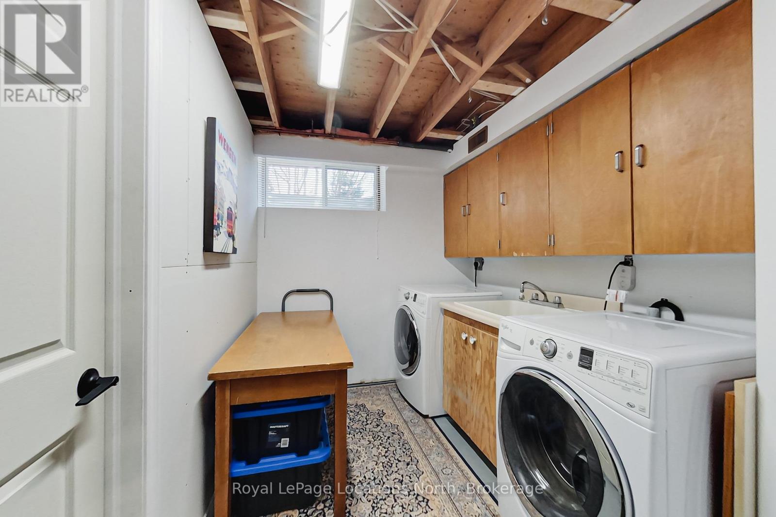 110 Liisa's Lane, Blue Mountains, Ontario  L9Y 0M3 - Photo 33 - X12913010