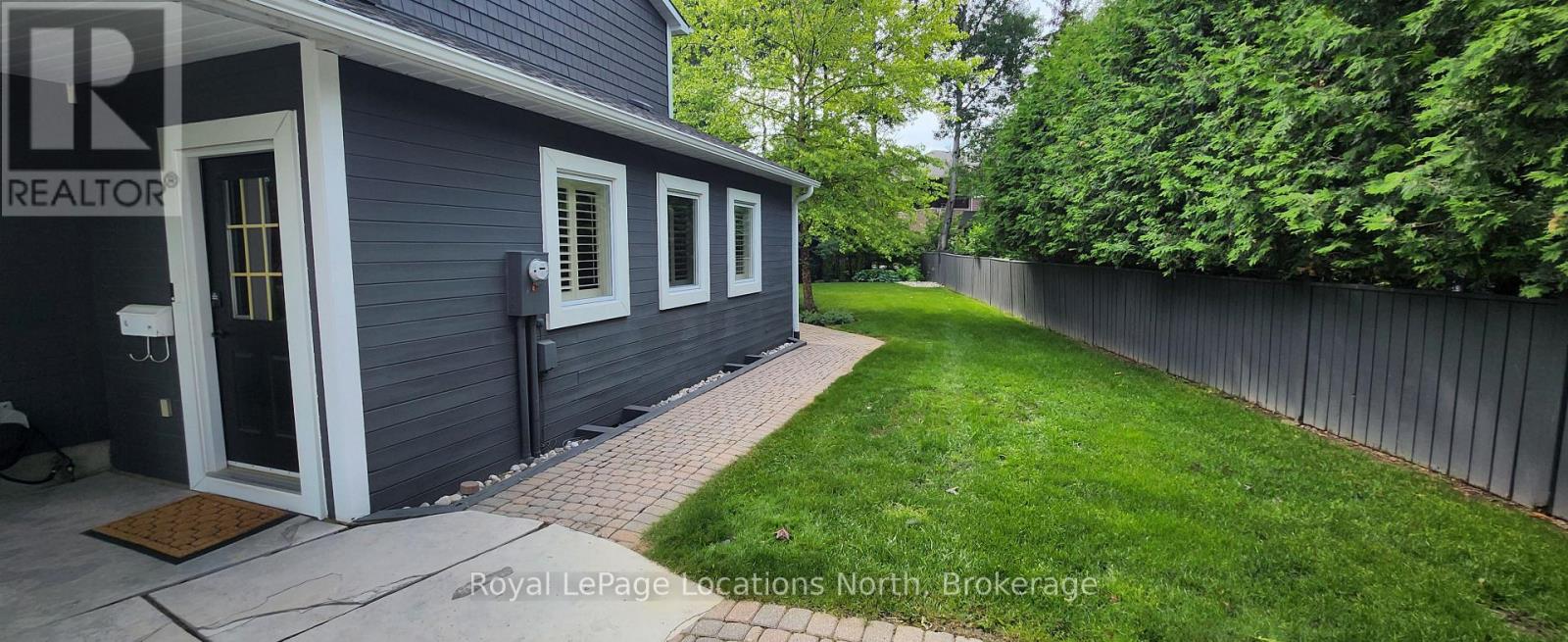 110 Liisa's Lane, Blue Mountains, Ontario  L9Y 0M3 - Photo 39 - X12913010