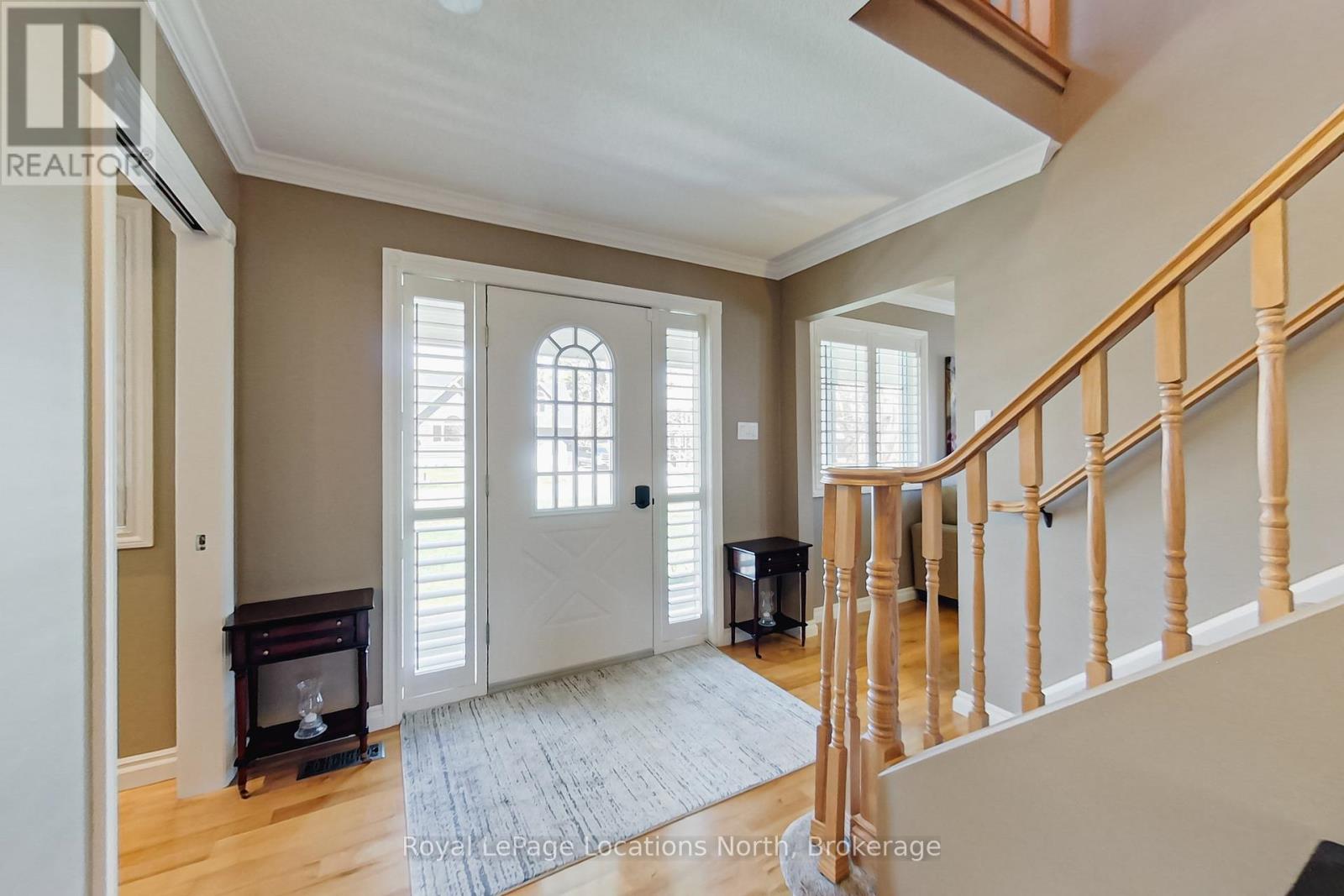 110 Liisa's Lane, Blue Mountains, Ontario  L9Y 0M3 - Photo 6 - X12913010