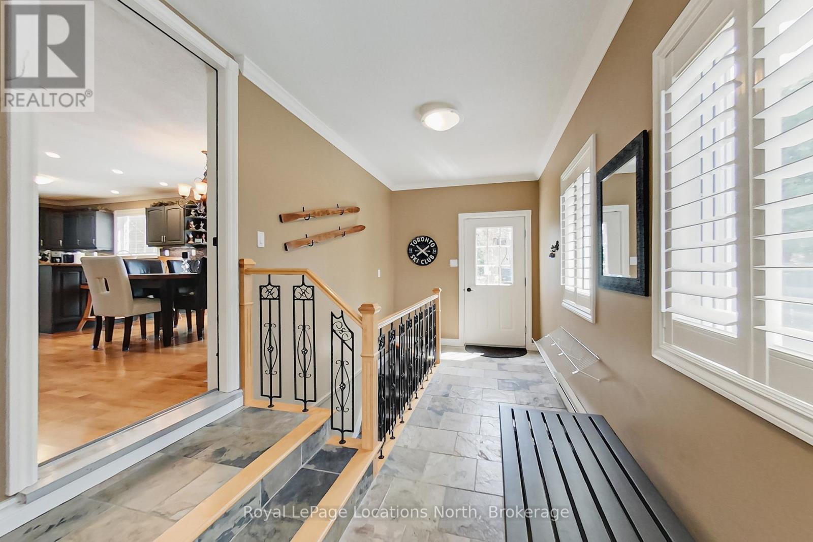 110 Liisa's Lane, Blue Mountains, Ontario  L9Y 0M3 - Photo 7 - X12913010