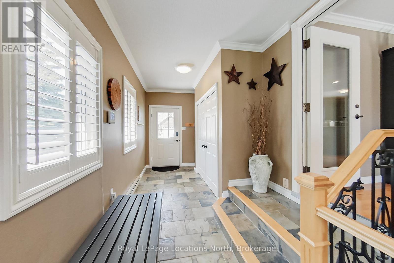 110 Liisa's Lane, Blue Mountains, Ontario  L9Y 0M3 - Photo 8 - X12913010