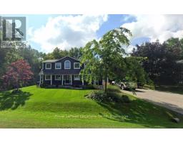 110 LIISA'S LANE, blue mountains, Ontario