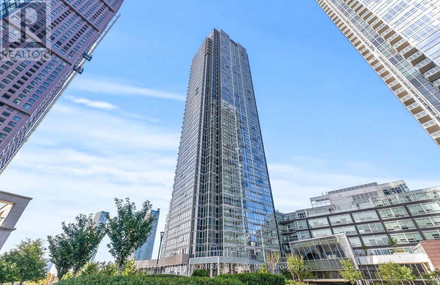 1003 - 2916 HIGHWAY 7 ROAD, Vaughan, Ontario