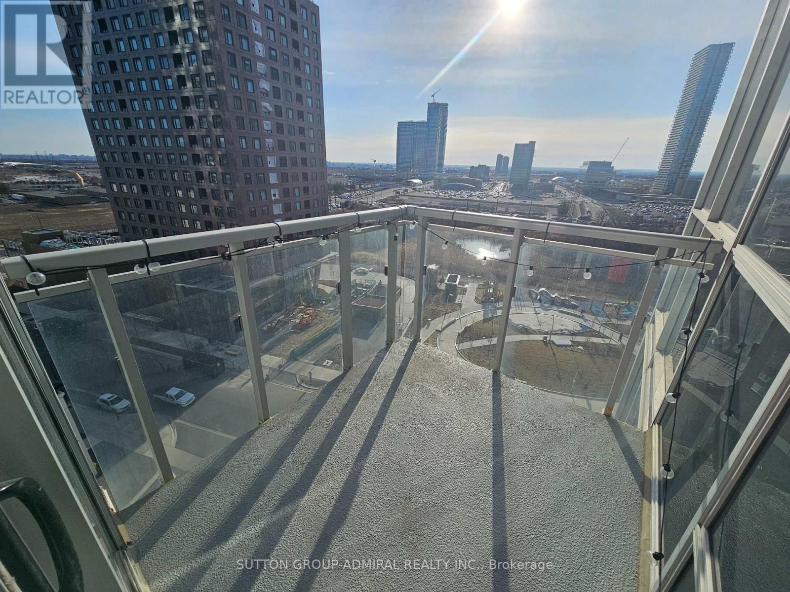 1003 - 2916 Highway 7 Road, Vaughan, Ontario  L4K 0K6 - Photo 10 - N12912992