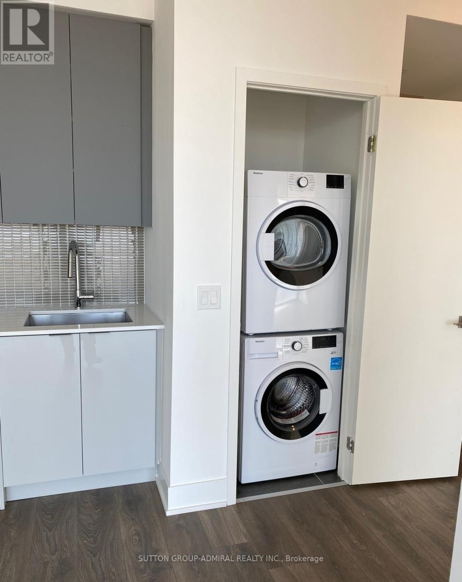 1003 - 2916 Highway 7 Road, Vaughan, Ontario  L4K 0K6 - Photo 13 - N12912992