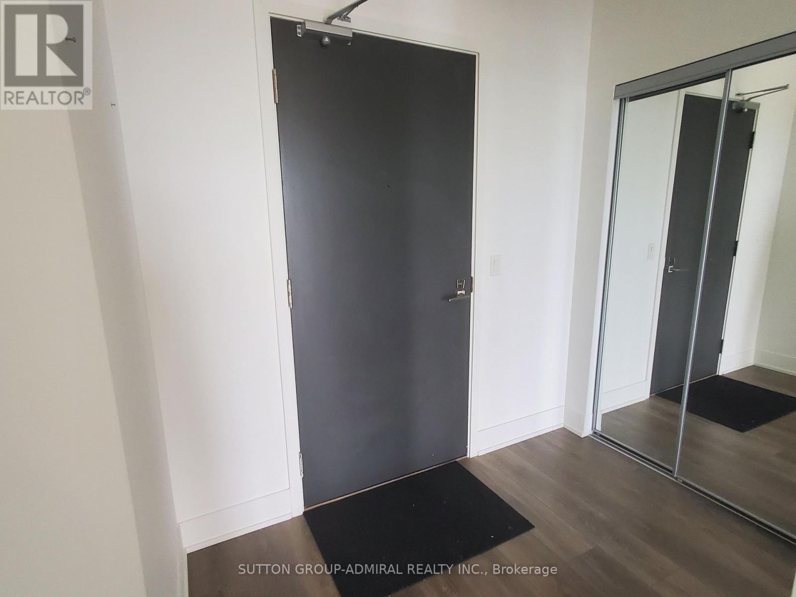 1003 - 2916 Highway 7 Road, Vaughan, Ontario  L4K 0K6 - Photo 14 - N12912992