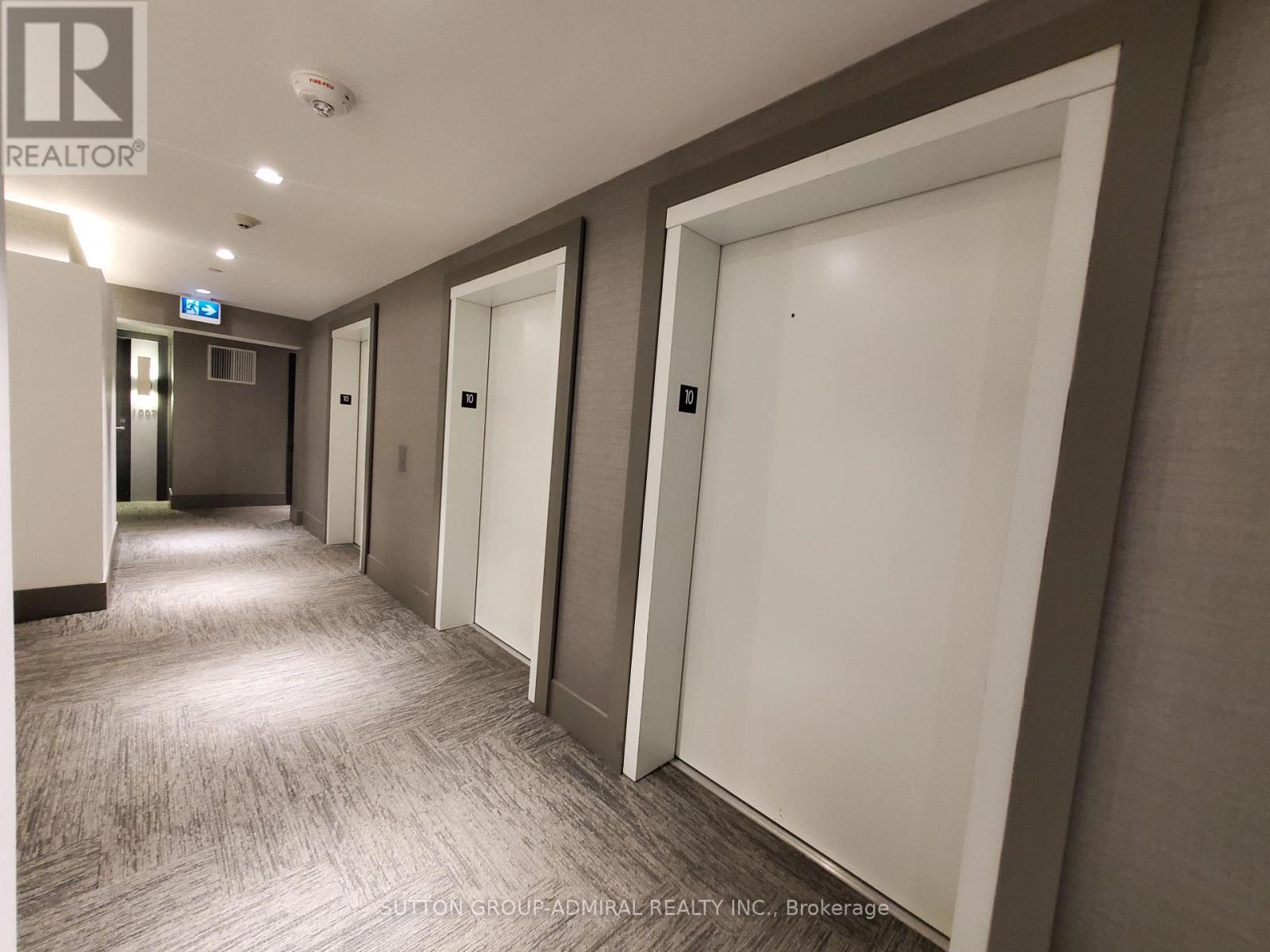 1003 - 2916 Highway 7 Road, Vaughan, Ontario  L4K 0K6 - Photo 16 - N12912992