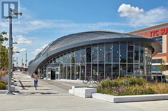 1003 - 2916 Highway 7 Road, Vaughan, Ontario  L4K 0K6 - Photo 33 - N12912992