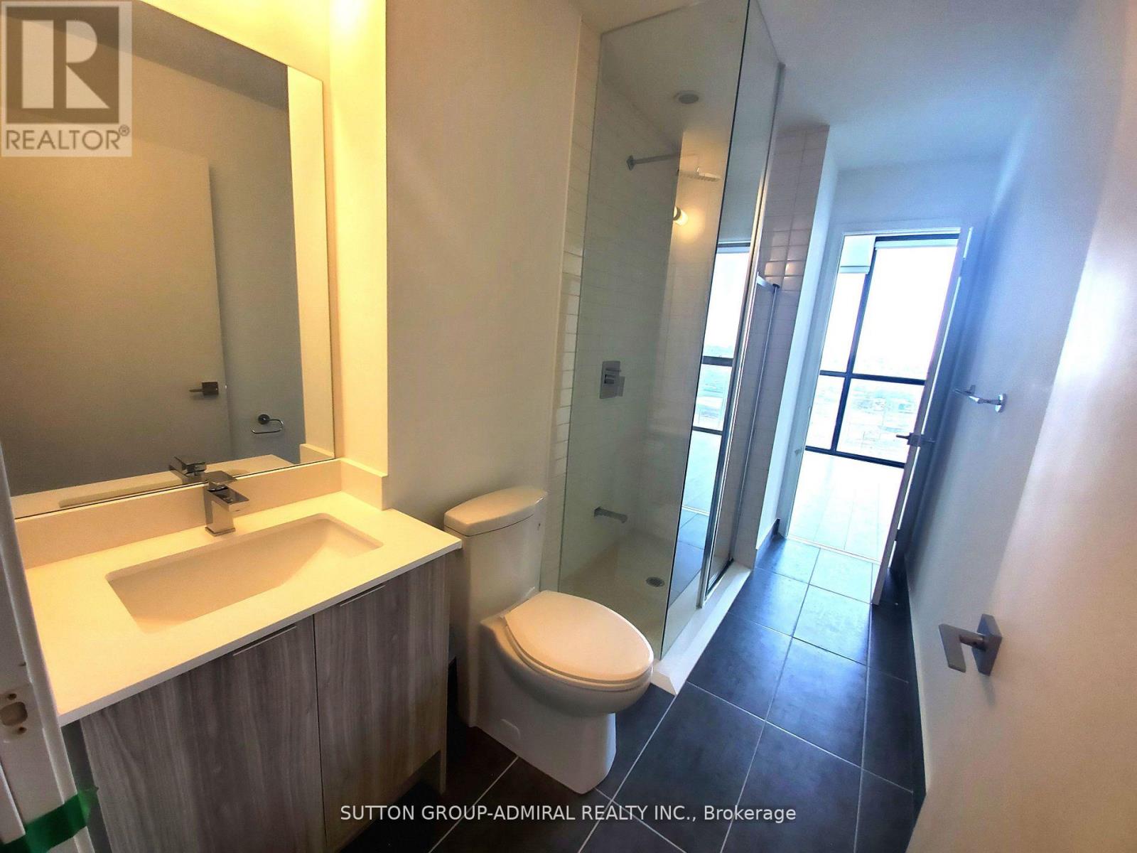 1003 - 2916 Highway 7 Road, Vaughan, Ontario  L4K 0K6 - Photo 5 - N12912992