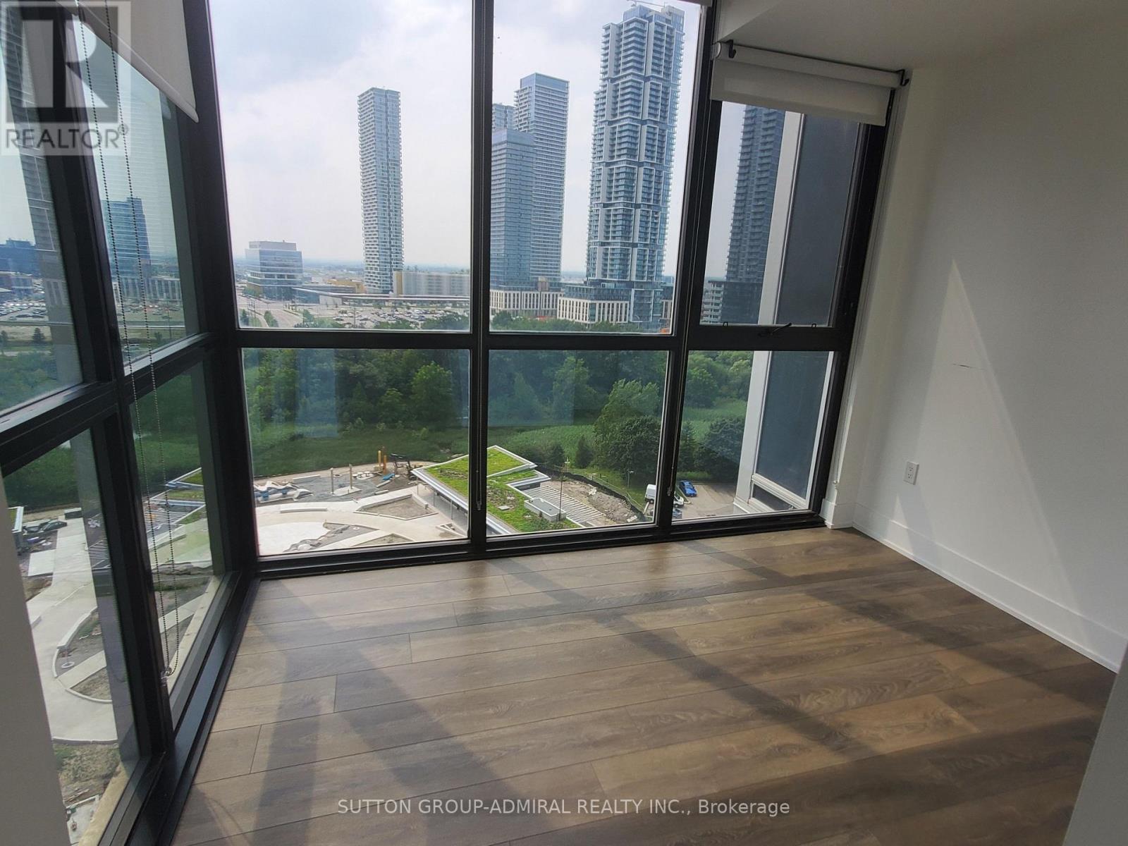 1003 - 2916 Highway 7 Road, Vaughan, Ontario  L4K 0K6 - Photo 6 - N12912992