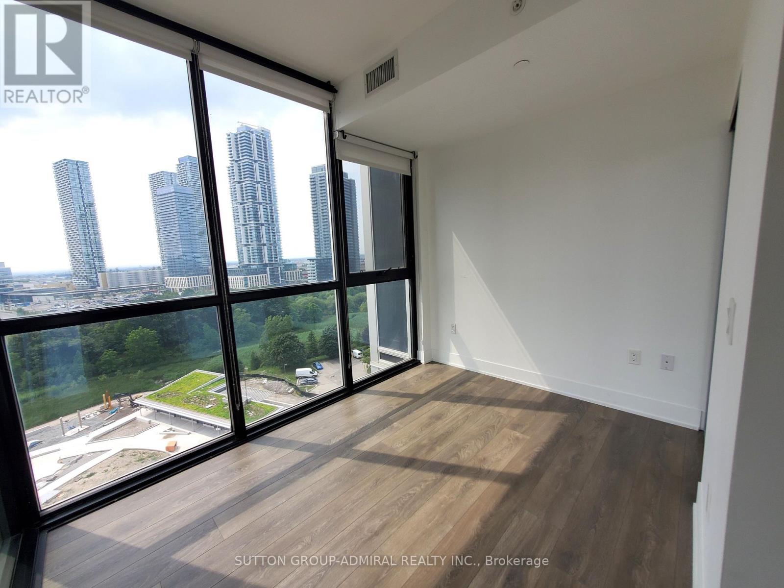 1003 - 2916 Highway 7 Road, Vaughan, Ontario  L4K 0K6 - Photo 7 - N12912992