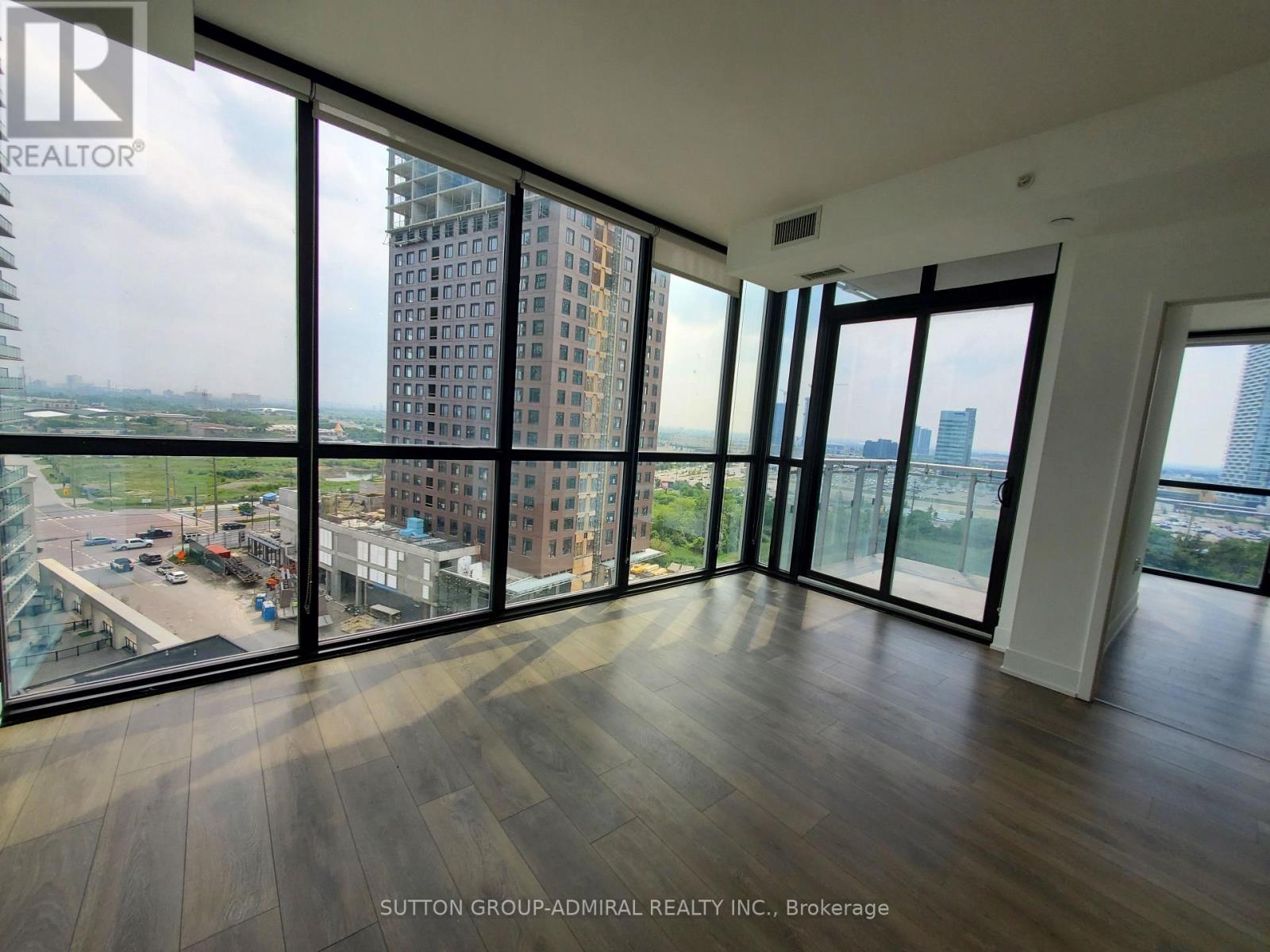 1003 - 2916 Highway 7 Road, Vaughan, Ontario  L4K 0K6 - Photo 9 - N12912992