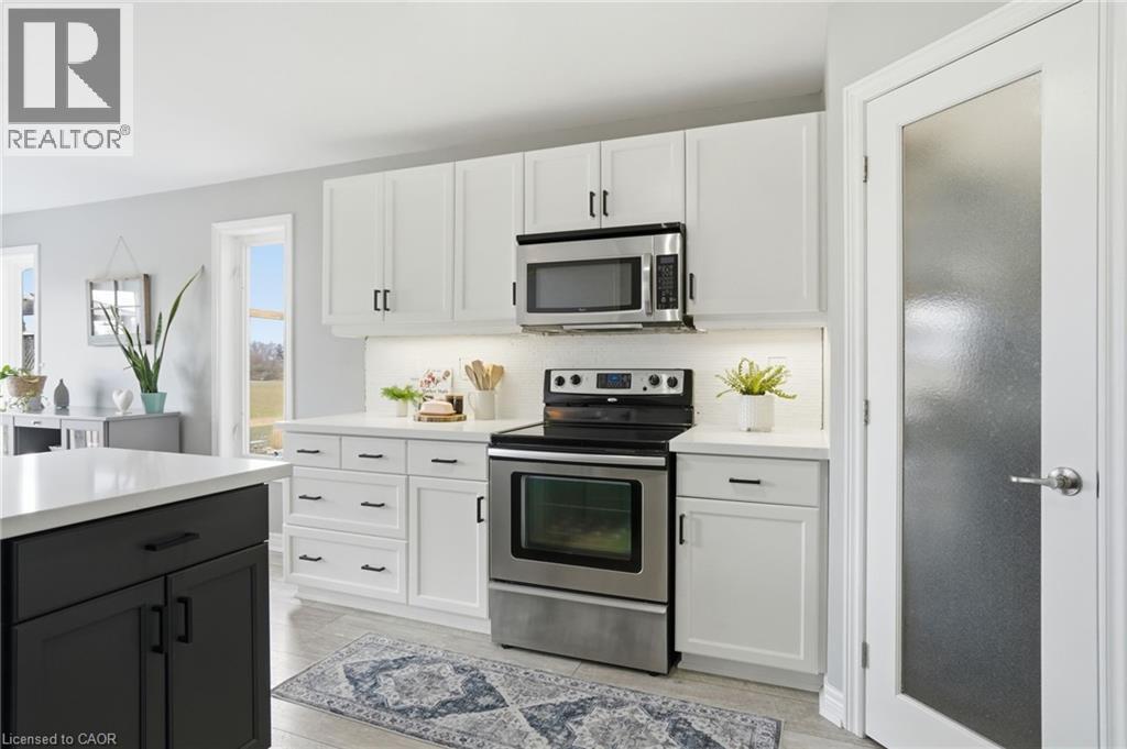 160 Festival Way, Binbrook, Ontario  L0R 1C0 - Photo 7 - 40814052